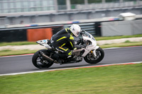 25-to-27th-july-2019;Slovakia-Ring;event-digital-images;motorbikes;no-limits;peter-wileman-photography;trackday;trackday-digital-images